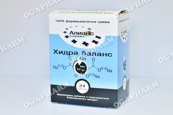 Kraken даркнет рынок ссылка