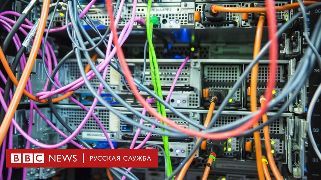 Как попасть на кракен с айфона