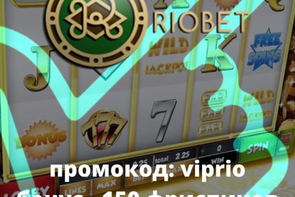 Кракен маркетплейс ссылка krakenat2krnkrnk com