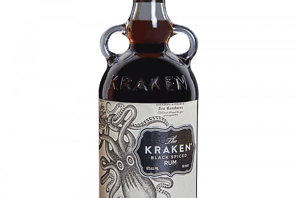 Kraken ссылка официальная