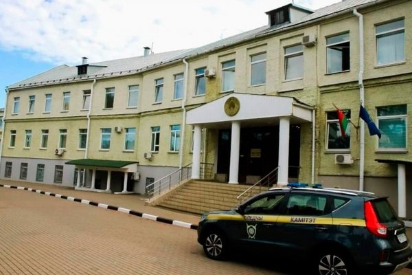 Кракен даркнет маркет ссылка на сайт тор