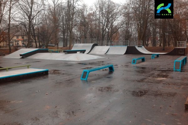 Сайт кракен что это такое