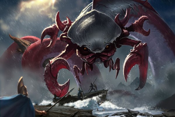 Kraken19at