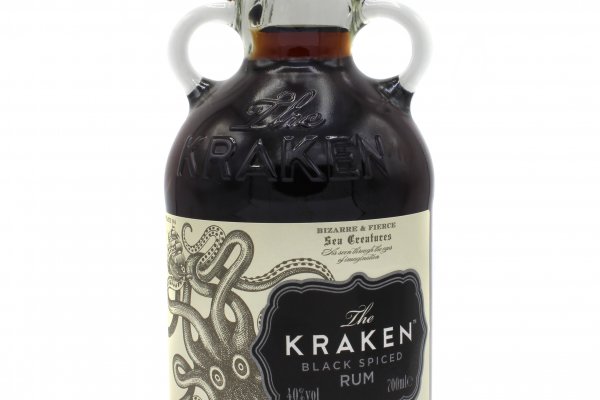 Kraken россия