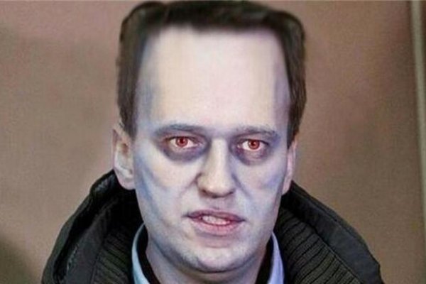 Как зайти в кракен через айфон