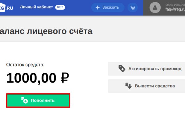 Кракен зеркала официальные