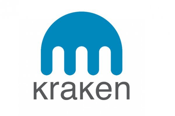 Маркетплейс кракен kraken