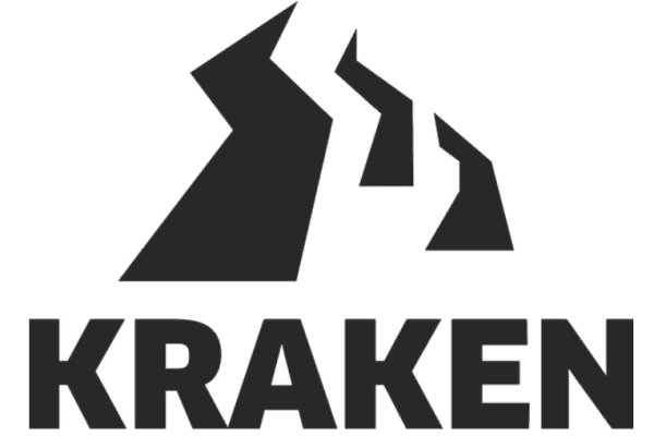 Кракен сайт покупок