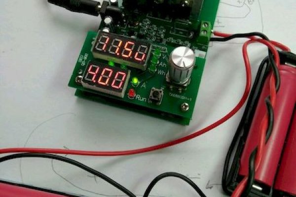 Официальный сайт кракен тор
