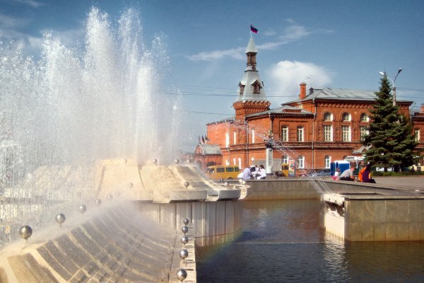 Сайт кракен закрыли