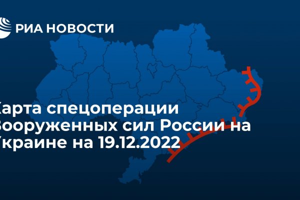 Какой нужен тор чтоб зайти в кракен