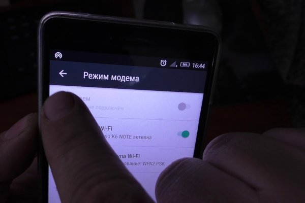 Кракен площадка kr2web in