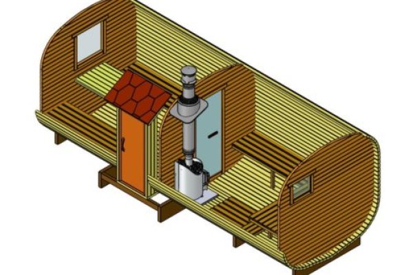 Рабочие ссылки на кракен 2025