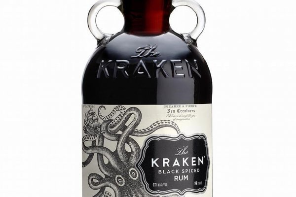 Kraken29at