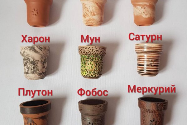 Кракен как войти