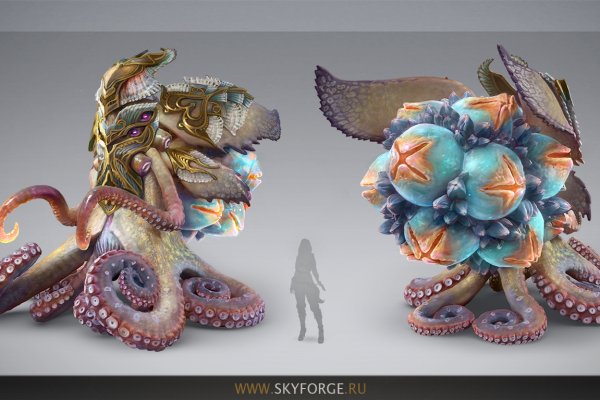 Kraken даркнет рынок ссылка