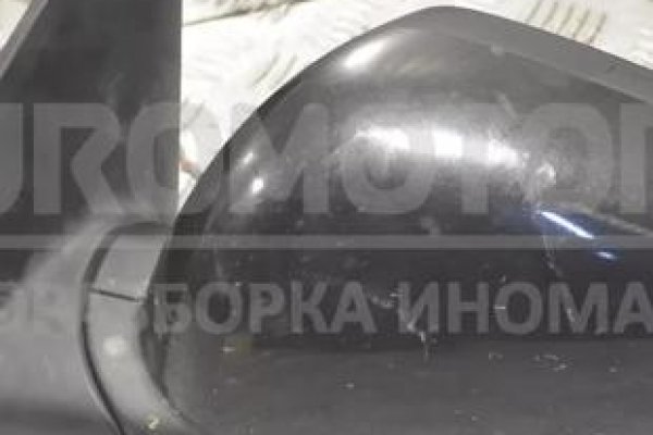 Kraken рабочая ссылка onion